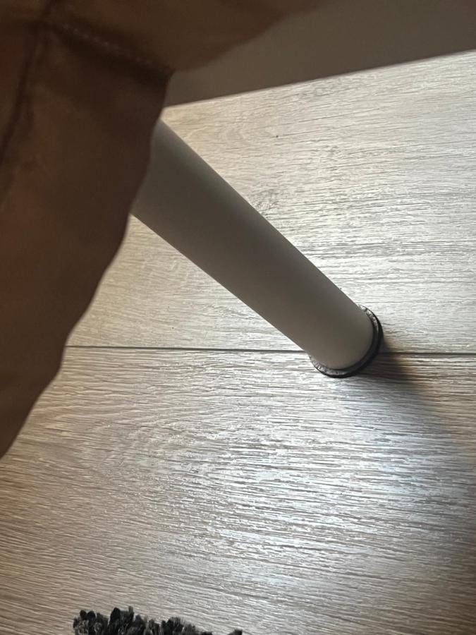 Private Schlafzimmer Mit Wc Dusche Mönchengladbach Buitenkant foto
