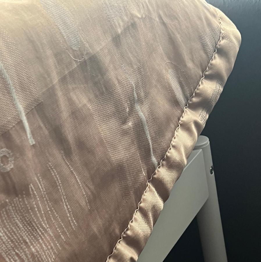Private Schlafzimmer Mit Wc Dusche Mönchengladbach Buitenkant foto